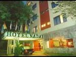 HOTEL NADAI
